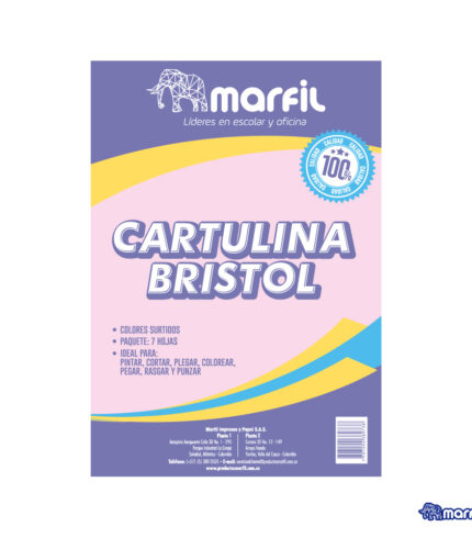 productos-marfil-papeles-cartulina-bristol.jpg