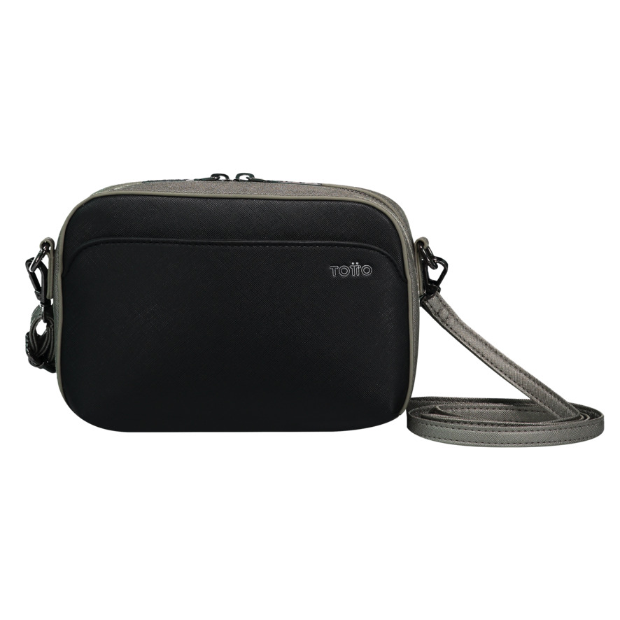 BOLSO CALAV TOTTO – Tauro